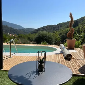  Bed & Breakfast La Storya