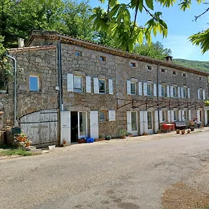  Bed & Breakfast La Celina